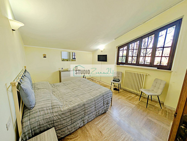 Villa in vendita a Pietrasanta