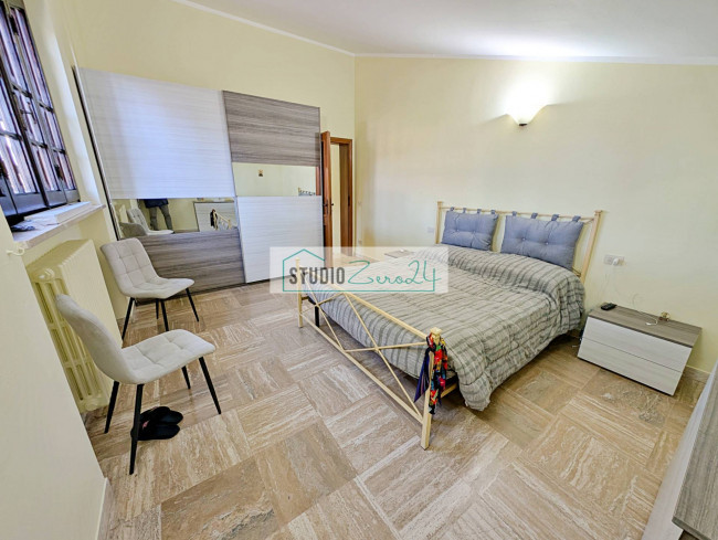 Villa in vendita a Pietrasanta