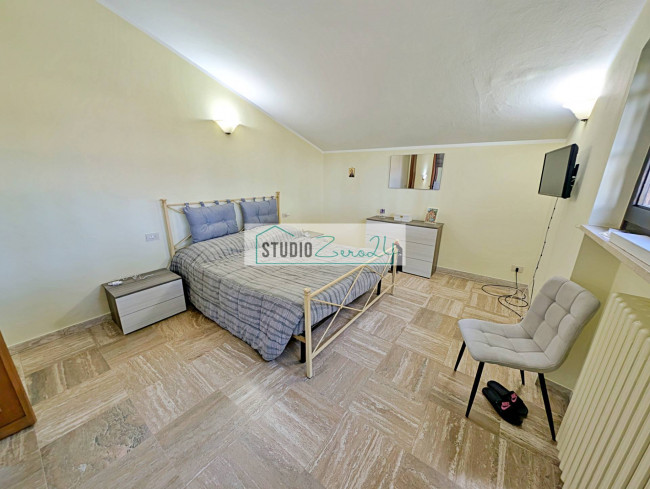 Villa in vendita a Pietrasanta