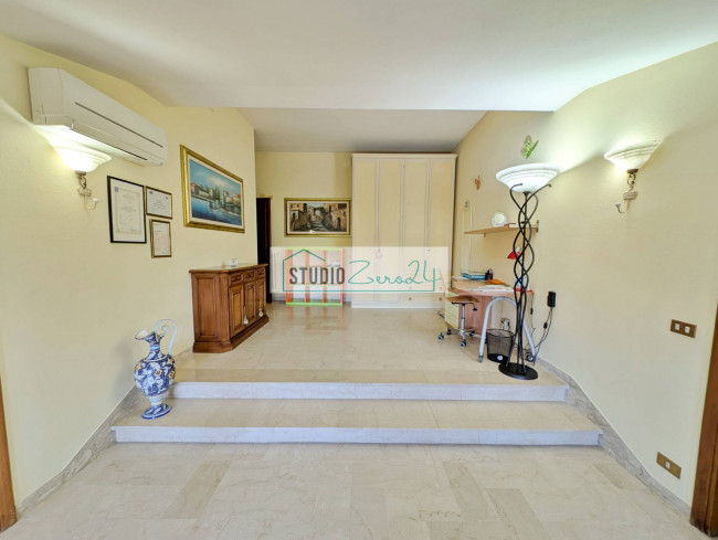 Villa in vendita a Pietrasanta