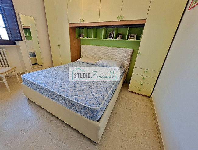 Villa in vendita a Pietrasanta