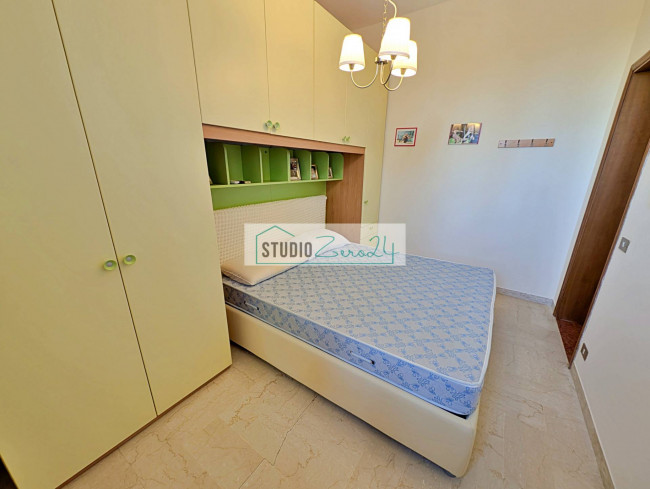 Villa in vendita a Pietrasanta