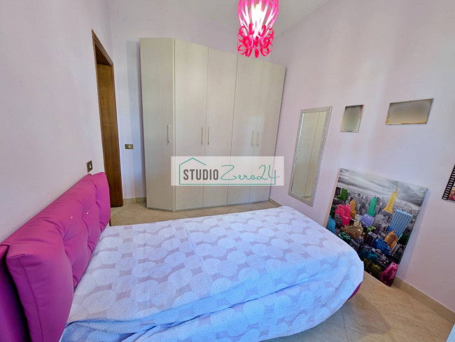 Villa in vendita a Pietrasanta