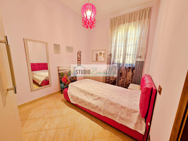 Villa in vendita a Pietrasanta