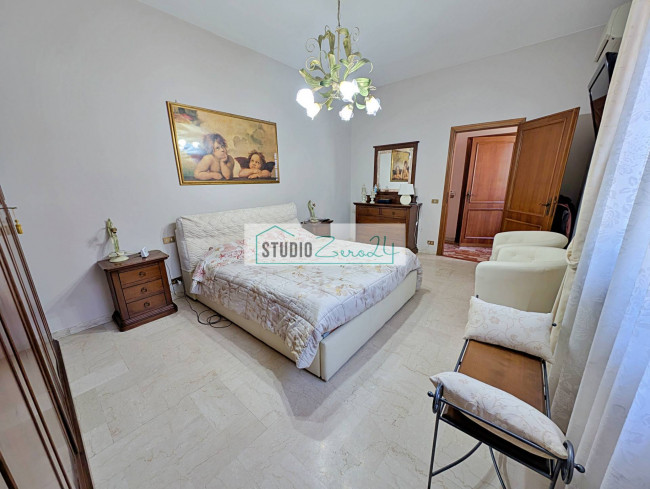 Villa in vendita a Pietrasanta