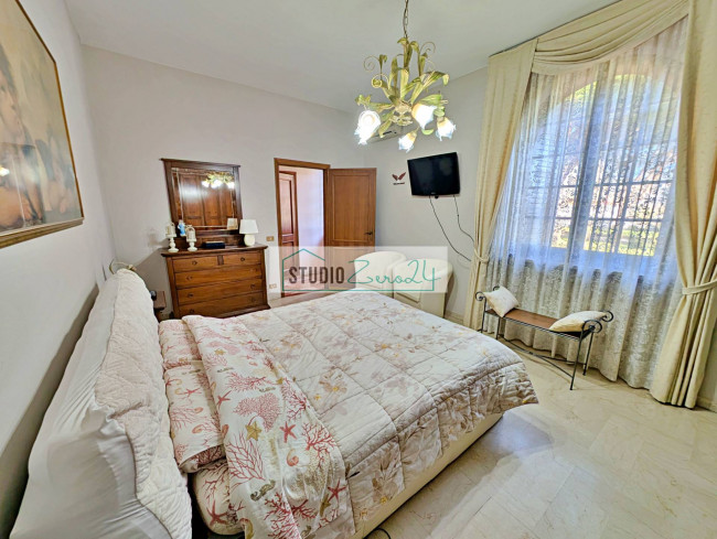 Villa in vendita a Pietrasanta