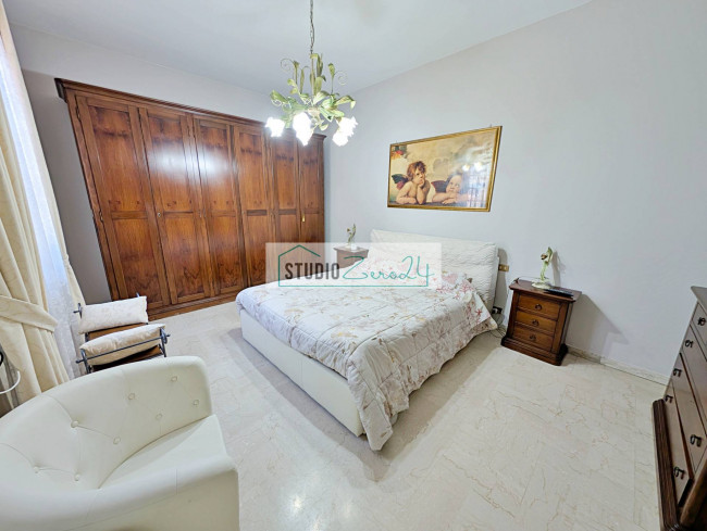 Villa in vendita a Pietrasanta