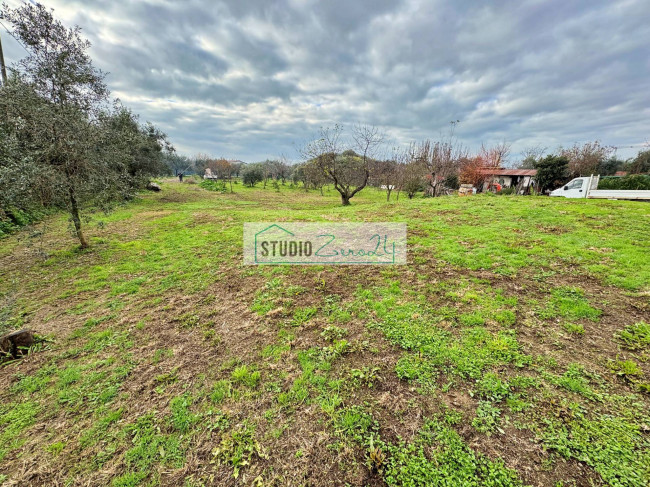 Villa in vendita a Pietrasanta