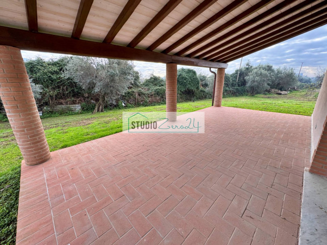 Villa in vendita a Pietrasanta