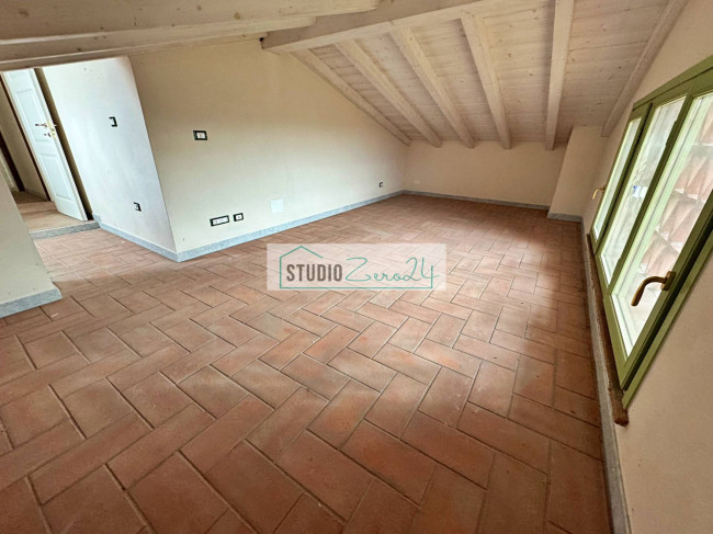 Villa in vendita a Pietrasanta