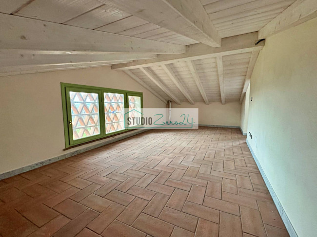 Villa in vendita a Pietrasanta