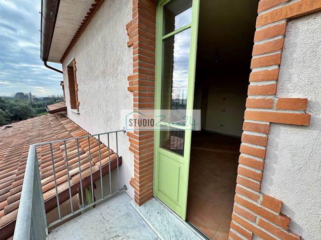 Villa in vendita a Pietrasanta