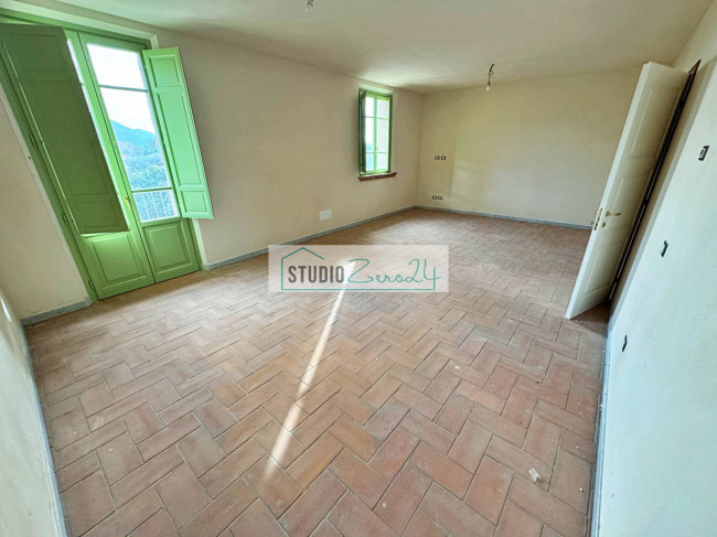 Villa in vendita a Pietrasanta