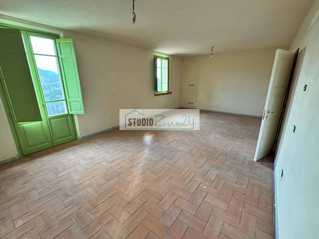 Villa in vendita a Pietrasanta