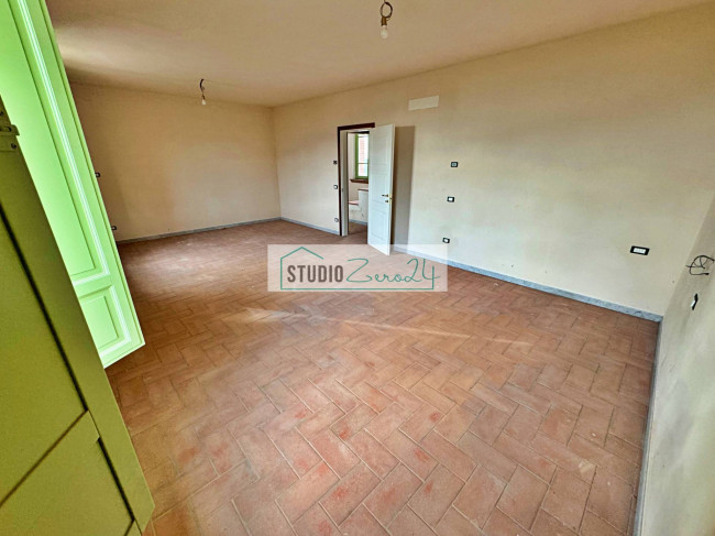 Villa in vendita a Pietrasanta