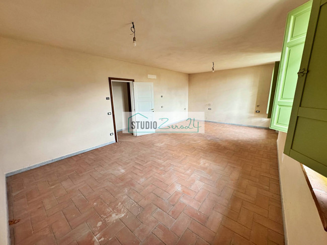 Villa in vendita a Pietrasanta