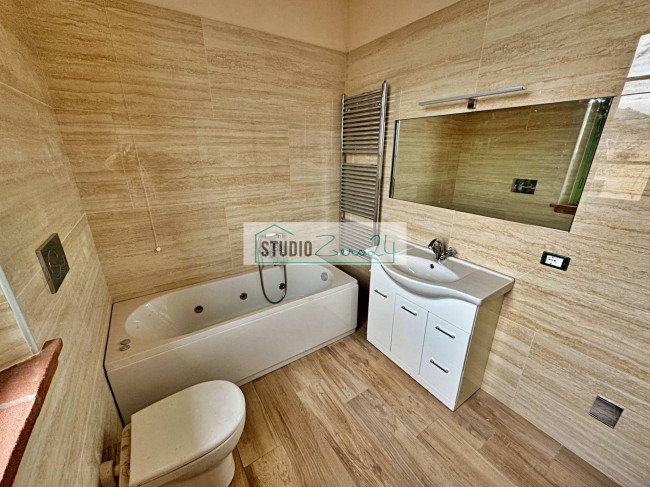 Villa in vendita a Pietrasanta