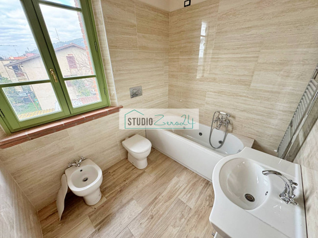 Villa in vendita a Pietrasanta