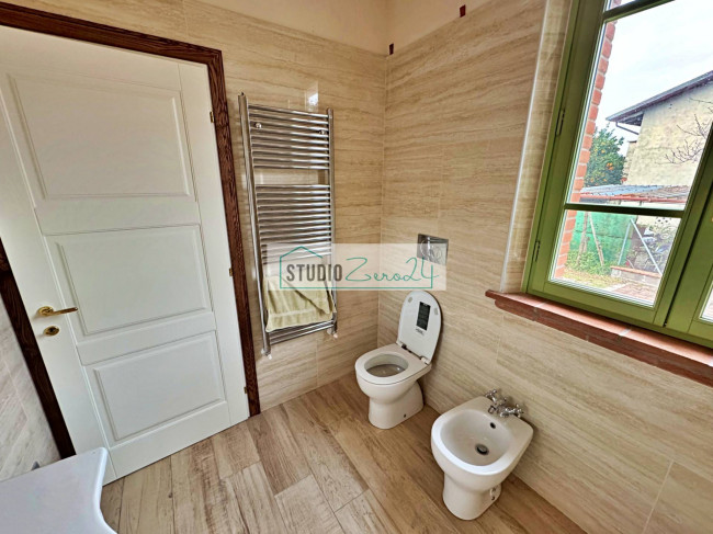 Villa in vendita a Pietrasanta