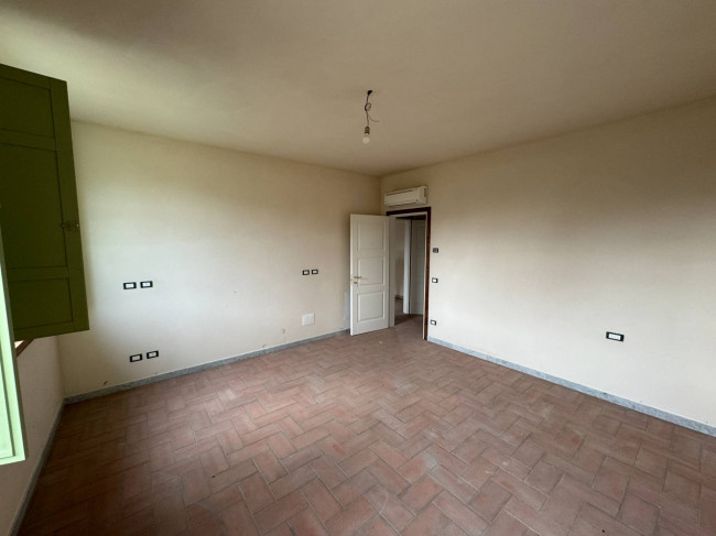 Villa in vendita a Pietrasanta