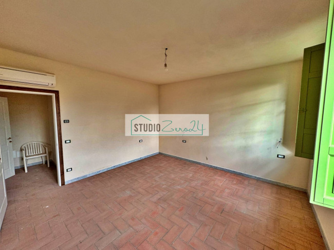 Villa in vendita a Pietrasanta