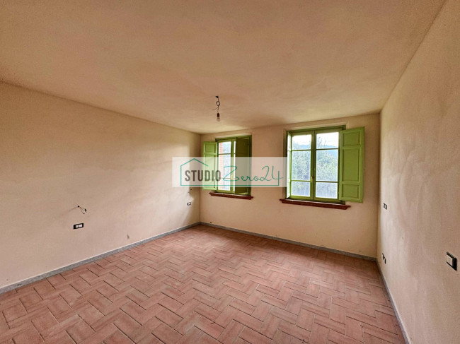 Villa in vendita a Pietrasanta