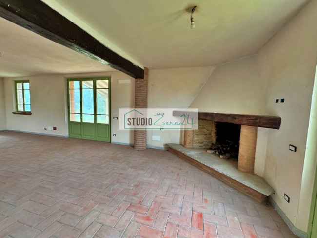 Villa in vendita a Pietrasanta