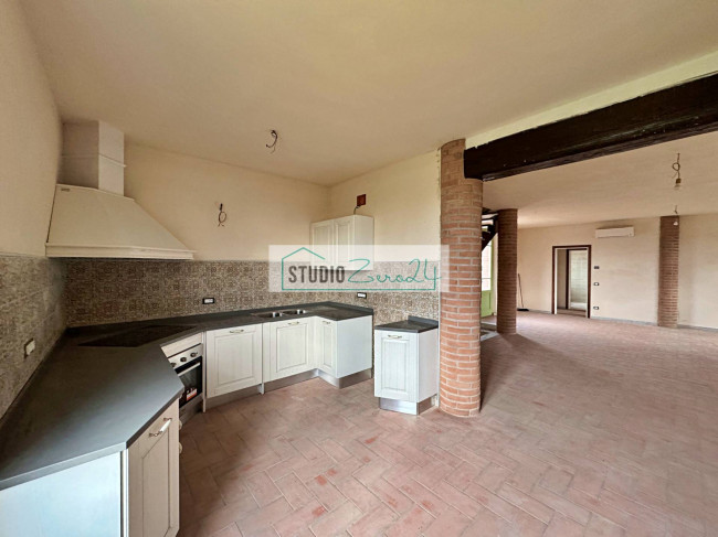 Villa in vendita a Pietrasanta