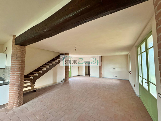 Villa in vendita a Pietrasanta