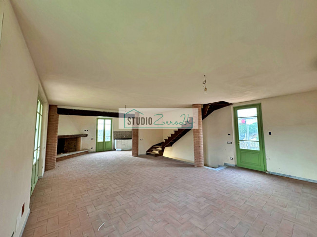 Villa in vendita a Pietrasanta