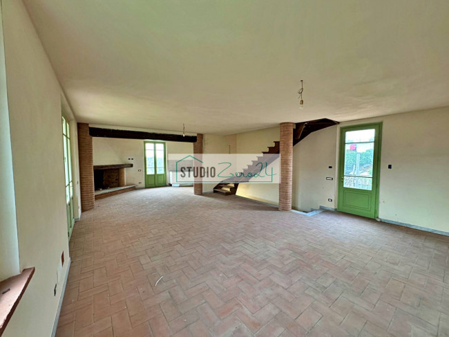 Villa in vendita a Pietrasanta