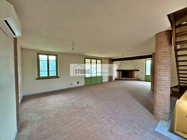 Villa in vendita a Pietrasanta