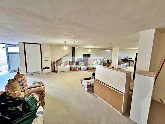 Villa in vendita a Pietrasanta