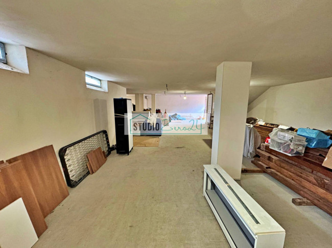 Villa in vendita a Pietrasanta