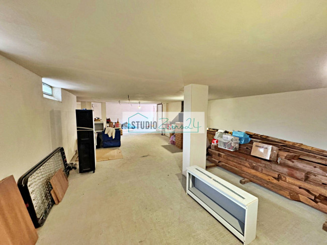 Villa in vendita a Pietrasanta