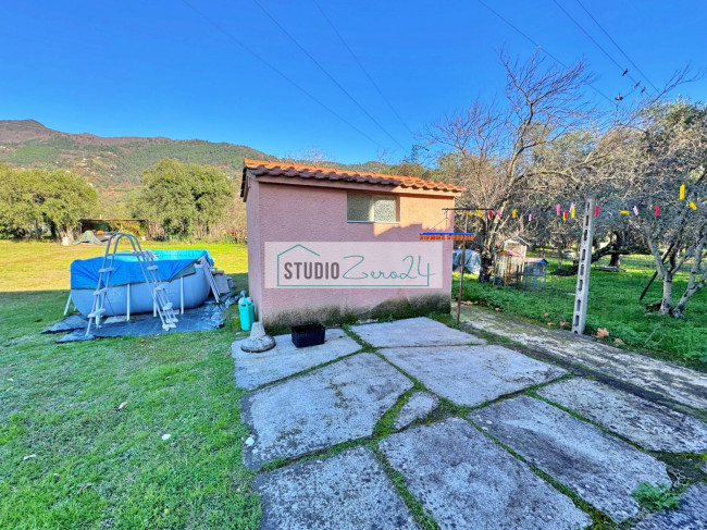 Casa singola in vendita a Pietrasanta