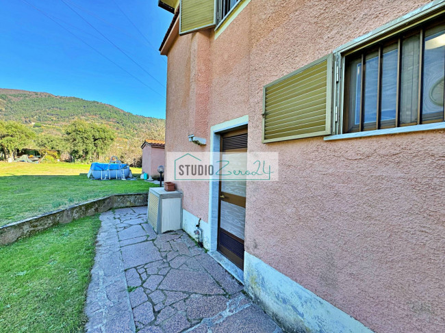 Casa singola in vendita a Pietrasanta