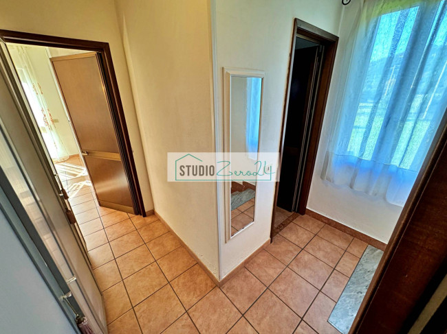 Casa singola in vendita a Pietrasanta