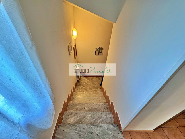 Casa singola in vendita a Pietrasanta