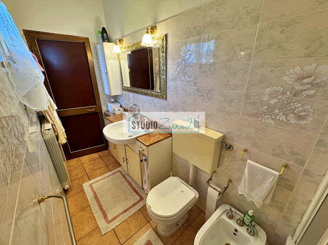 Casa singola in vendita a Pietrasanta