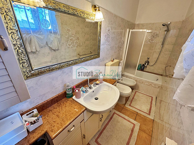 Casa singola in vendita a Pietrasanta