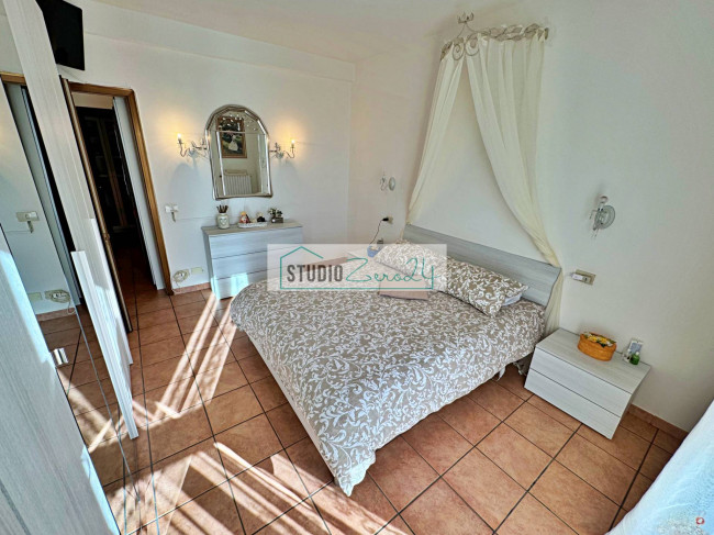 Casa singola in vendita a Pietrasanta