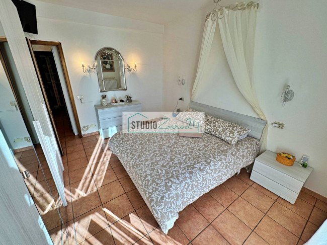 Casa singola in vendita a Pietrasanta