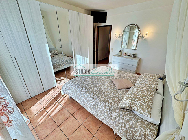 Casa singola in vendita a Pietrasanta