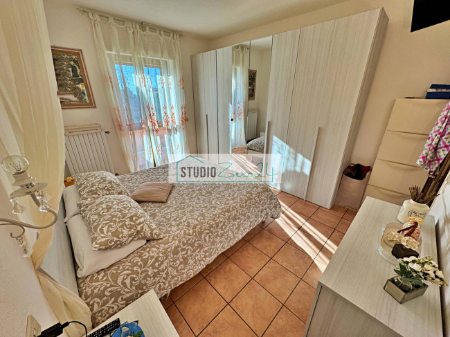 Casa singola in vendita a Pietrasanta