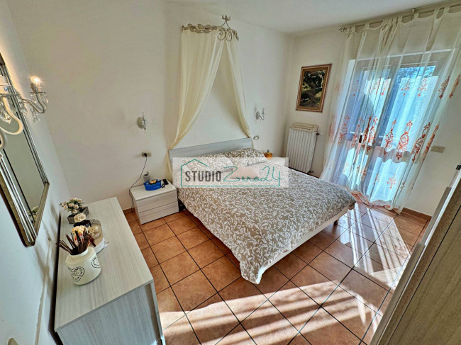 Casa singola in vendita a Pietrasanta