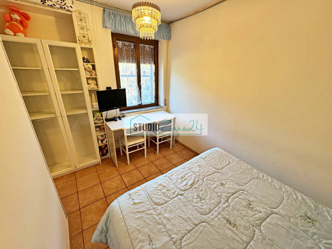 Casa singola in vendita a Pietrasanta