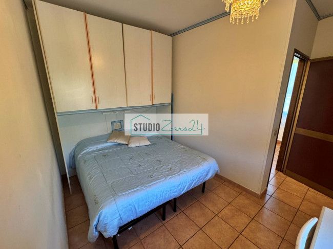 Casa singola in vendita a Pietrasanta