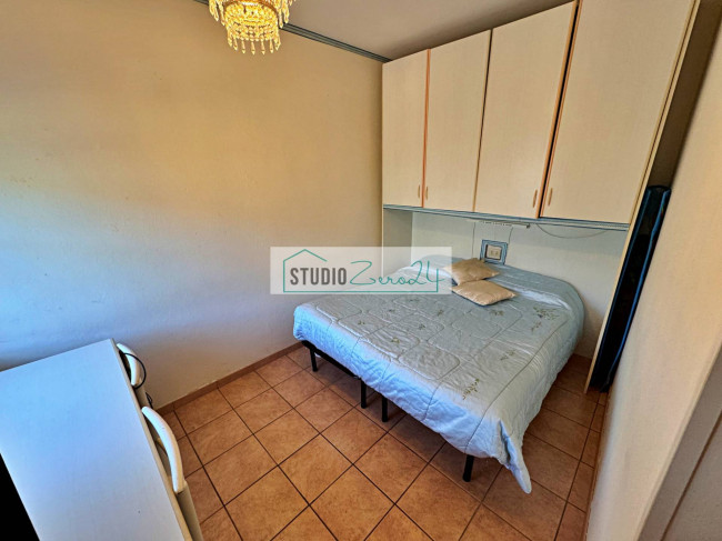 Casa singola in vendita a Pietrasanta