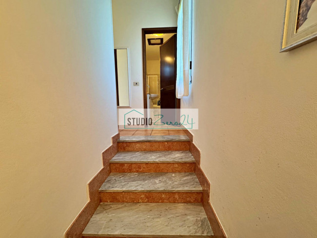 Casa singola in vendita a Pietrasanta